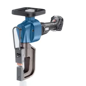 Product image for 2534925