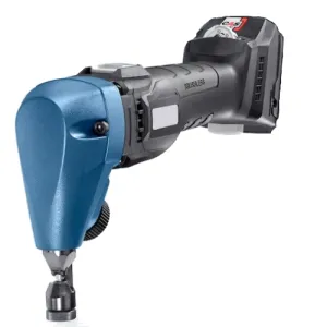 Product image for 2538016