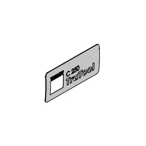 Product image for 2546699