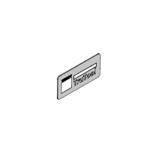 Product image for 2546700