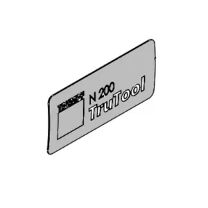Product image for 2546722
