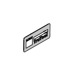 Product image for 2546725