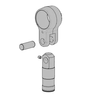 Product image for 2549491