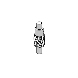 Product image for 256642
