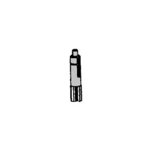 Product image for 256646
