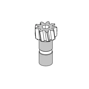 Product image for 256684