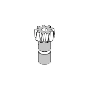 Product image for 256686
