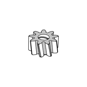 Product image for 256687