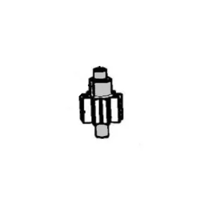 Product image for 256692