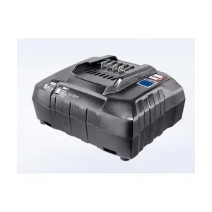 Product image for 2569785