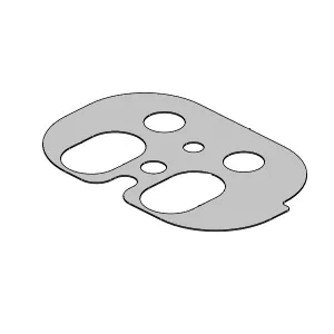 Product image for 257947