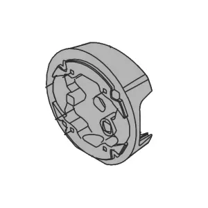 Product image for 2580656