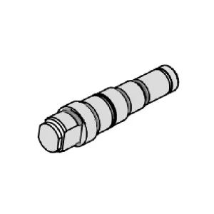Product image for 2592266