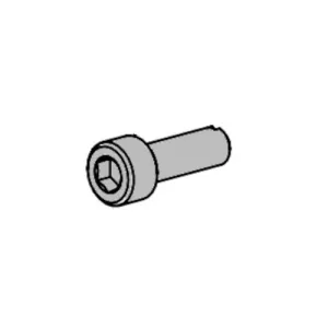 Product image for 2596792