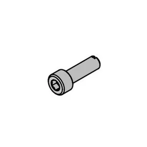 Product image for 2596795