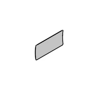 Product image for 2597581