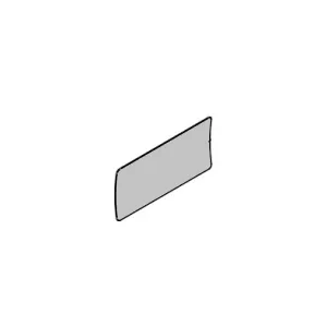 Product image for 2597584