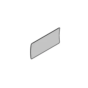 Product image for 2597585