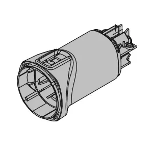 Product image for 2598158