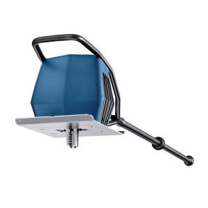 Trumpf 2598602 TruTool TSC 100 Slat Cleaner