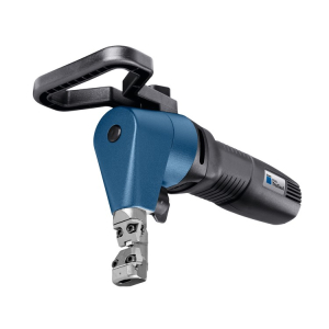Trumpf 2598627 TruTool N 500 Nibbler