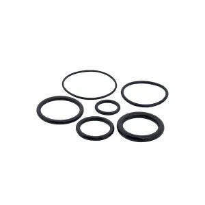 Product image for 2598672