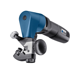 Trumpf 2598710 TruTool TKF 700 Beveler, 45 Degree Bevel Angle