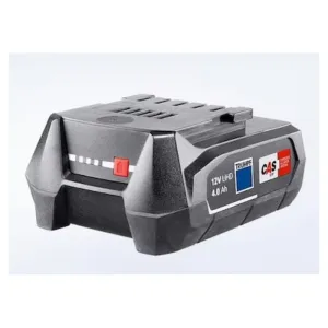 Product image for 2598770