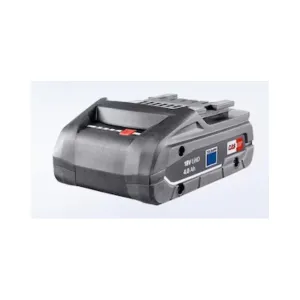 Product image for 2598811