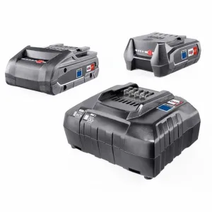 Product image for 2598818