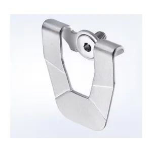 Product image for 2599016