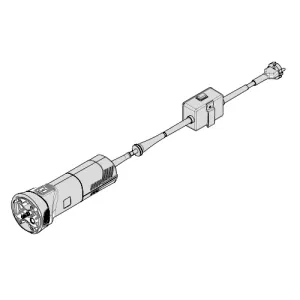 Product image for 2599250