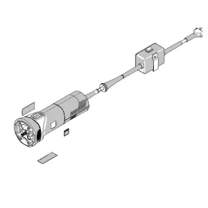 Product image for 2599251