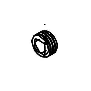 Product image for 2600002