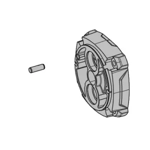 Product image for 2600787