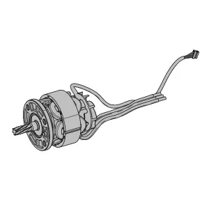 Product image for 2600788