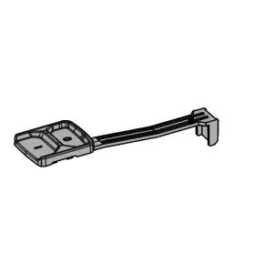 Product image for 2600840