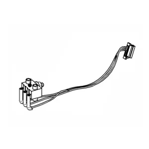 Product image for 2600865