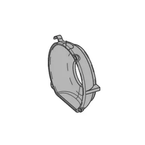 Product image for 2600878