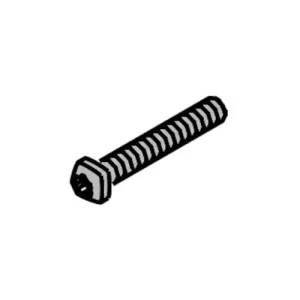 Product image for 2603230