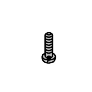 Product image for 2604260