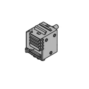 Product image for 2604279