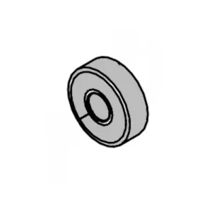 Product image for 2604345