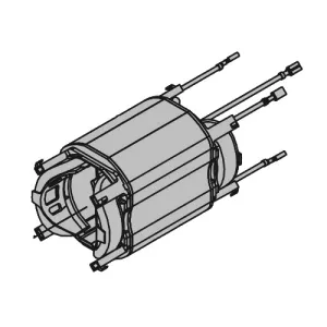 Product image for 2604355