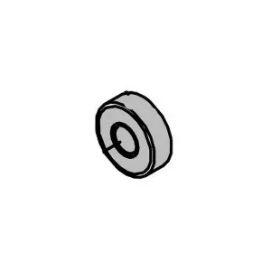 Product image for 2604373
