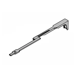 Product image for 2604382