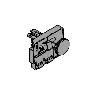 Product image for 2604385
