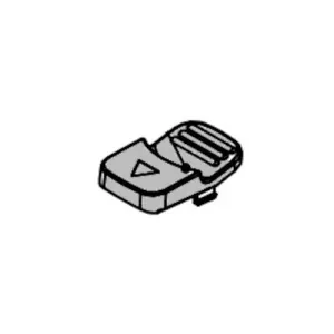 Product image for 2604387