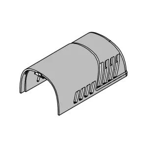 Product image for 2604389