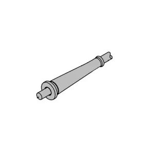 Product image for 2604469